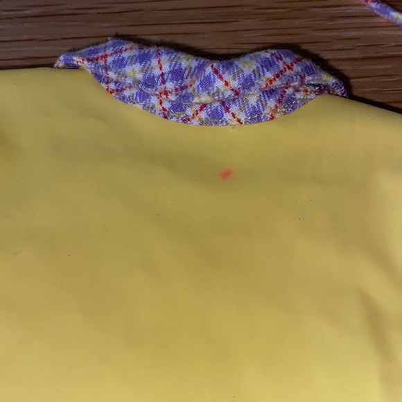 Incomplete bitty baby outfits Bundle - Picture 6 of 11